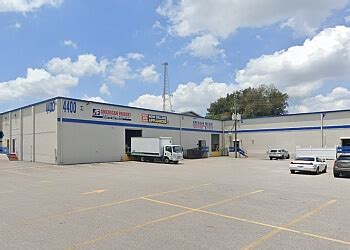 In-Store Services. . American freight st petersburg fl